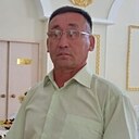 Знакомства: Стас, 55 лет, Горно-Алтайск