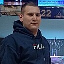 Знакомства: Рома, 29 лет, Омск