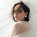 Знакомства: Анастасия, 32 года, Ульяновск