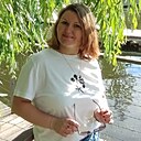 Знакомства: Алина, 43 года, Чебоксары