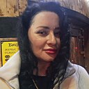 Знакомства: Анастасия, 41 год, Караганда