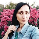 Знакомства: Алеся, 36 лет, Фаниполь