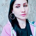 Знакомства: Алеся, 36 лет, Новополоцк