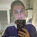 Знакомства: Анастасия, 36 лет, Аша