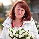 Знакомства: Лариса, 54 года, Шахты