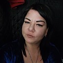 Знакомства: Алина, 36 лет, Горловка