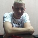 Знакомства: Gleb, 36 лет, Зима
