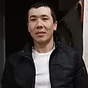 Знакомства: Навруз, 35 лет, Ташкент
