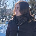Знакомства: Анастасия, 18 лет, Барнаул