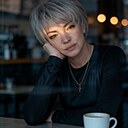 Знакомства: Виктория, 42 года, Кострома