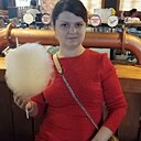 Знакомства: Света, 37 лет, Тюмень