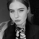 Знакомства: Мария, 23 года, Тольятти