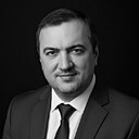 Знакомства: Александр, 44 года, Одинцово