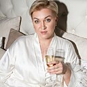 Знакомства: Ульяна, 35 лет, Симферополь