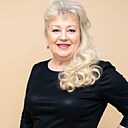 Знакомства: Татьяна, 58 лет, Минск