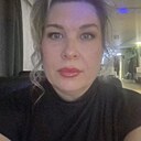 Знакомства: Юлия, 48 лет, Нижний Новгород