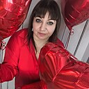 Знакомства: Катерина, 37 лет, Тюмень