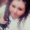 Знакомства: Екатерина, 38 лет, Тольятти