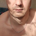 Знакомства: Евгений, 33 года, Новочеркасск