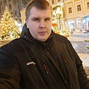 Знакомства: Сергей, 28 лет, Курск
