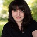 Знакомства: Яяя, 42 года, Екатеринбург