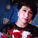 Знакомства: Инна, 51 год, Тобольск