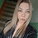 Знакомства: Анастасия, 37 лет, Звенигово