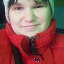 Знакомства: Анна, 27 лет, Гомель