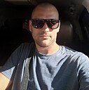 Знакомства: Санёк, 38 лет, Анапа