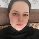 Знакомства: Елизавета, 22 года, Кемерово