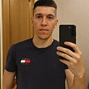 Знакомства: Димьян, 32 года, Сызрань