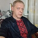 Знакомства: Евгений, 52 года, Учалы