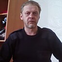 Знакомства: Евгений, 53 года, Учалы