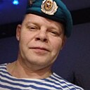 Знакомства: Егор, 49 лет, Кострома