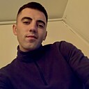 Знакомства: Максим, 26 лет, Архангельск