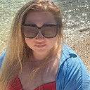Знакомства: Alona, 35 лет, Винница