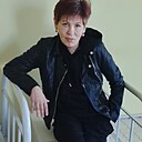 Знакомства: Екатерина, 40 лет, Борисоглебск