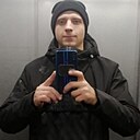 Знакомства: Александр, 31 год, Киселевск