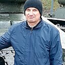 Знакомства: Сергей, 53 года, Барановичи