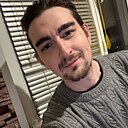 Знакомства: Кирилл, 26 лет, Оренбург