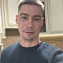 Знакомства: Руслан, 30 лет, Россошь