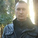 Знакомства: Алексей, 42 года, Солдато-Александровское
