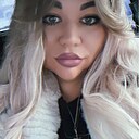 Знакомства: Кристина, 29 лет, Хабаровск