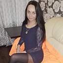 Знакомства: Даша, 27 лет, Хабаровск