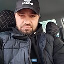 Знакомства: Евгений, 43 года, Пятигорск