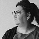 Знакомства: Stacey, 40 лет, Львов