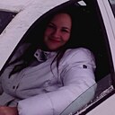 Знакомства: Ольга, 39 лет, Чапаевск