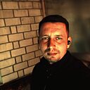 Знакомства: Виктор, 29 лет, Крымск