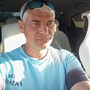 Знакомства: Rustem, 45 лет, Уфа