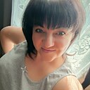 Знакомства: Татьяна, 46 лет, Нижний Новгород